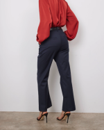 PANTALON JANE MARINE ~ BAD HABITS