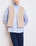 VESTE VALLEY  SAND ~ HARTFORD