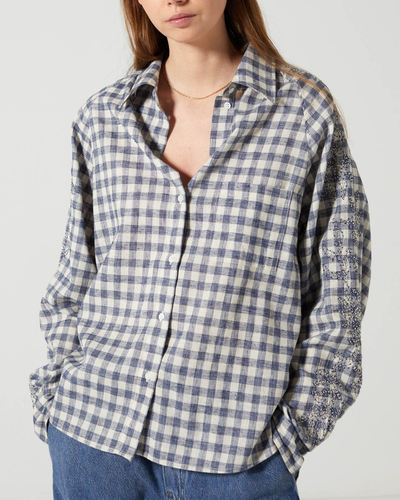 chemise-lisou