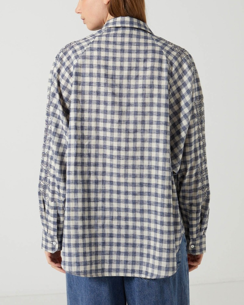 chemise-lisou (1)