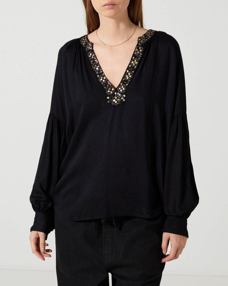 blouse-original