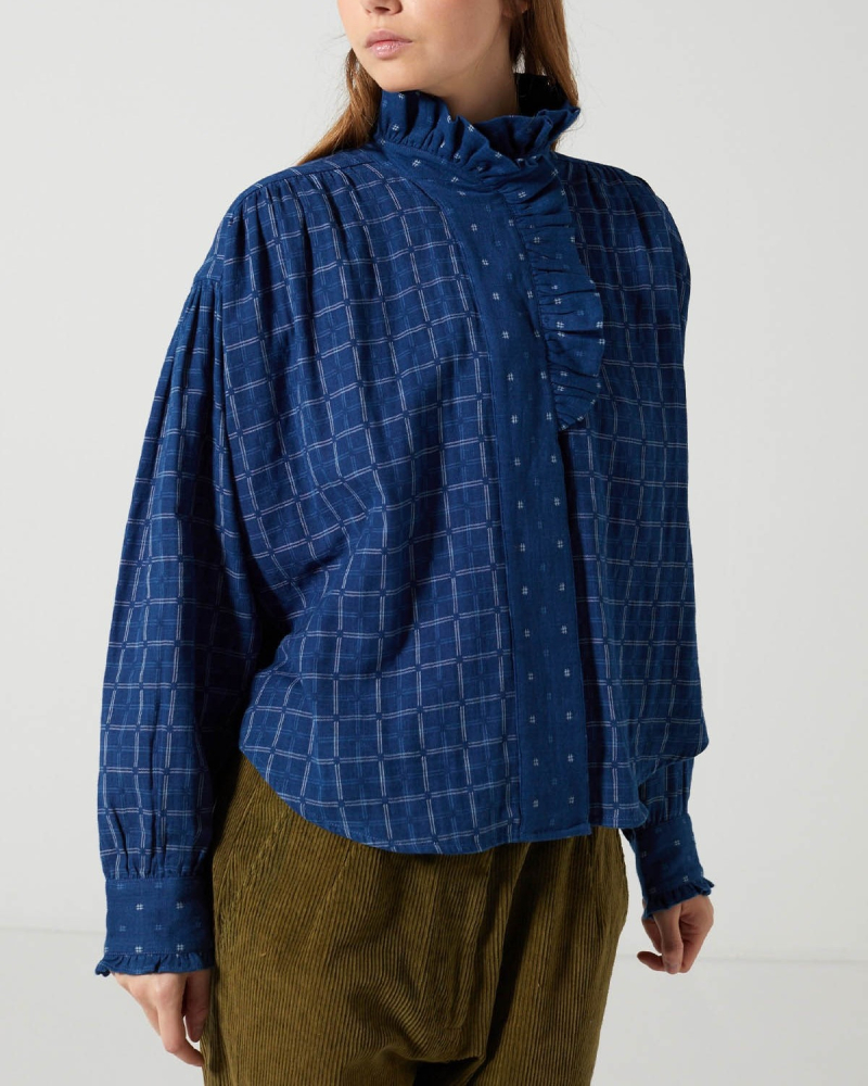 chemise-shania