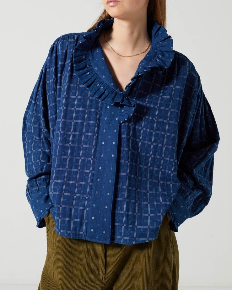 chemise-shania (1)