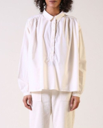 CHEMISE CHAMO WARM ~ DROLATIC