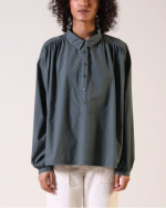 CHEMISE CHAMO URBAN ~ DROLATIC