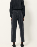 PANTALON VELVET CRUISE GRAFFIT ~ SESSUN