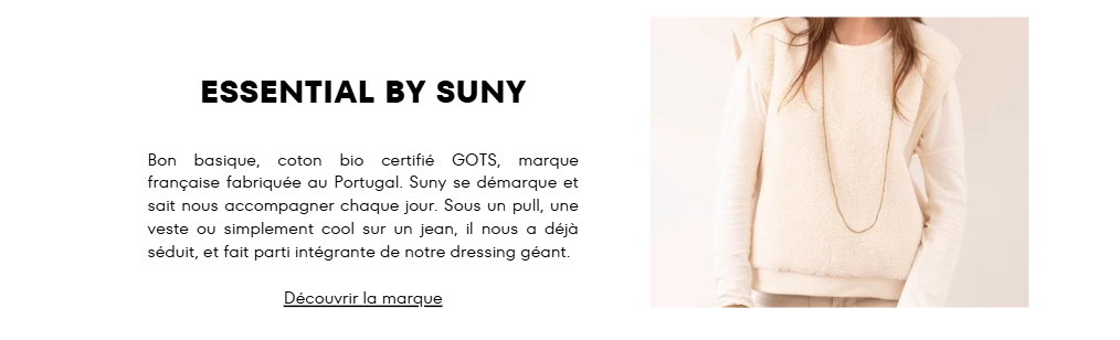 suny