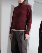 PULL 827 BAROLO ~ FLOOR