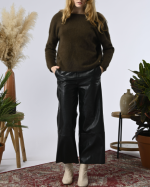 PULL BETTY KAKI ~ ORFEO