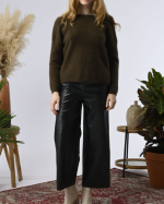 PULL BETTY KAKI ~ ORFEO