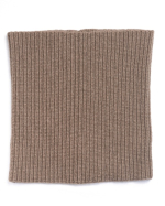 COL HOLY TAUPE ~ SUNY