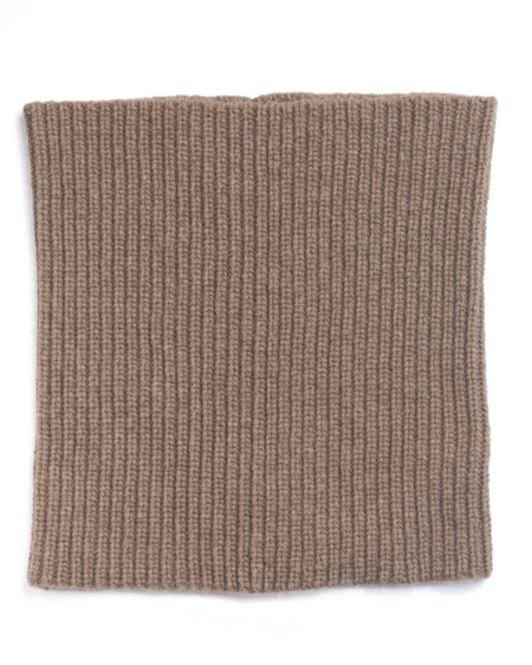 COL HOLY TAUPE ~ SUNY