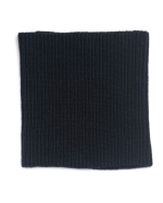 COL HOLY NOIR ~ SUNY