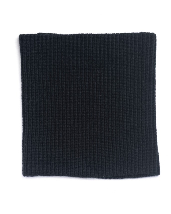 COL HOLY NOIR ~ SUNY