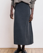 JUPE MEGHAN DARK SHADOW ~ HARTFORD