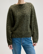 PULL DIOAL COMBO C ~ BELLEROSE