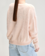 PULL DATUS QUARTZ ~ BELLEROSE