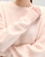 PULL DATUS QUARTZ ~ BELLEROSE