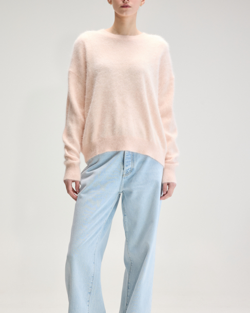 PULL DATUS QUARTZ ~ BELLEROSE