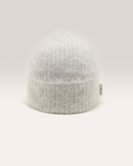 BONNET DATIZ  BIRCH ~ BELLEROSE