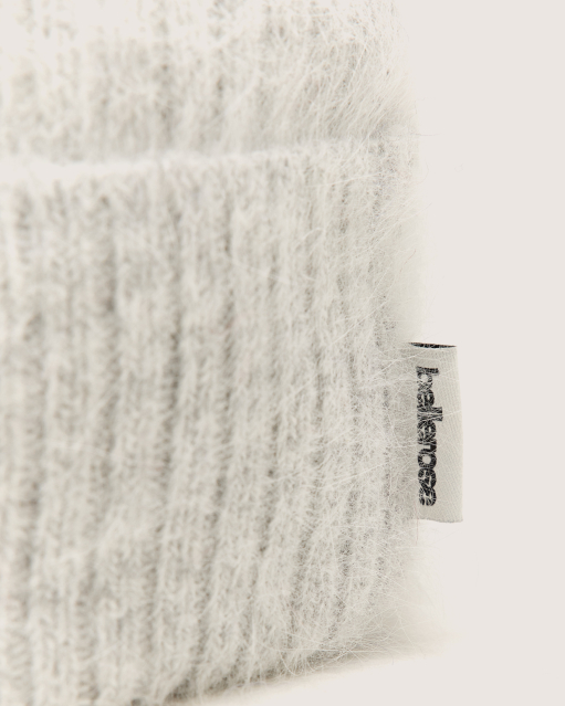 BONNET DATIZ  BIRCH ~ BELLEROSE