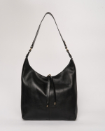SAC SOPHIE NOIR ~ PETITE MENDIGOTE