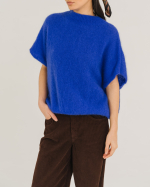 PULL DOOM KLEIN ~ TINSELS