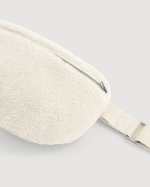 SAC ELVIRE NATURAL ~ HARTFORD