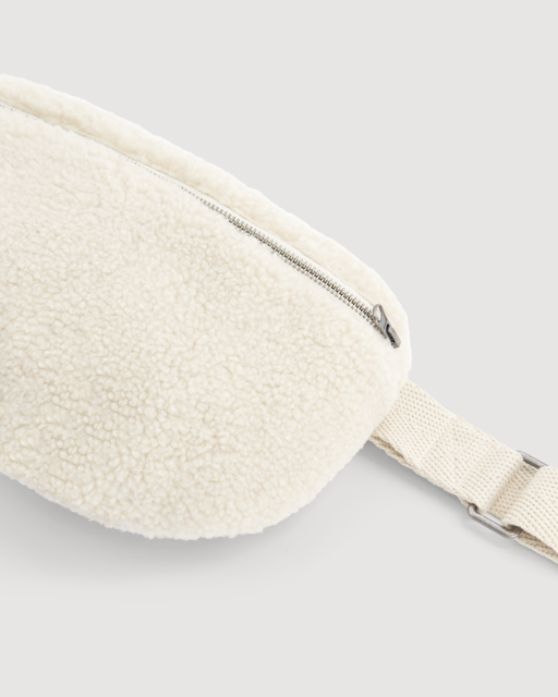 SAC ELVIRE NATURAL ~ HARTFORD