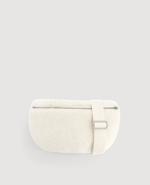 SAC ELVIRE NATURAL ~ HARTFORD