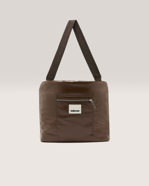 SAC HELA COFFEE ~ BELLEROSE