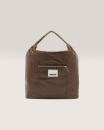 SAC HELA COFFEE ~ BELLEROSE