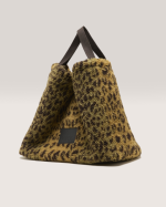 SAC HOMMIE COMBO A ~ BELLEROSE