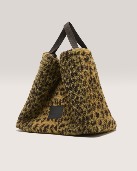 SAC HOMMIE COMBO A ~ BELLEROSE