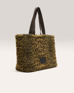 SAC HOMMIE COMBO A ~ BELLEROSE