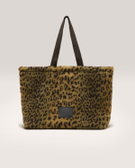 SAC HOMMIE COMBO A ~ BELLEROSE