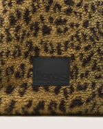 SAC HOMMIE COMBO A ~ BELLEROSE