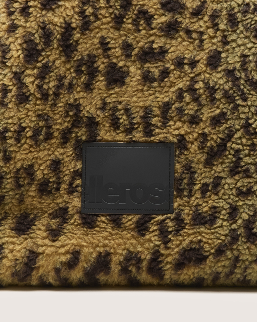 SAC HOMMIE COMBO A ~ BELLEROSE