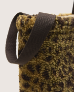 SAC HOMMIE COMBO A ~ BELLEROSE