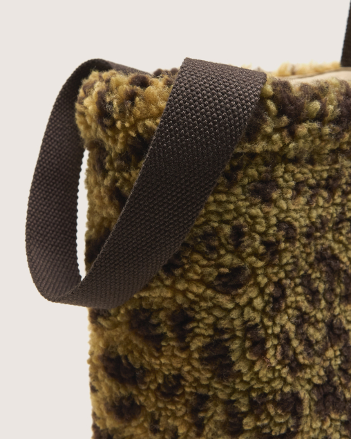 SAC HOMMIE COMBO A ~ BELLEROSE