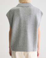 PULL AMESON H.GREY ~ BELLEROSE