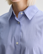 CHEMISE GILLIAN  STRIPE D ~ BELLEROSE