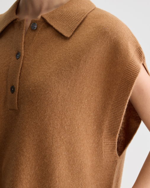 PULL AMESON  MONK ~ BELLEROSE