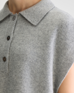 PULL AMESON H.GREY ~ BELLEROSE