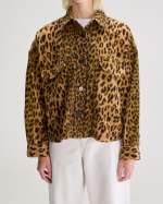 SURCHEMISE WYAT COMBO B ~ BELLEROSE