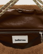 SAC HELA COFFEE ~ BELLEROSE