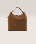 SAC HELA COFFEE ~ BELLEROSE