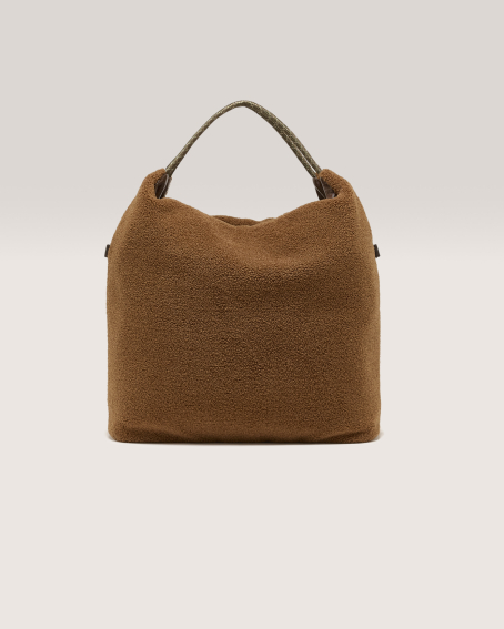 SAC HELA COFFEE ~ BELLEROSE