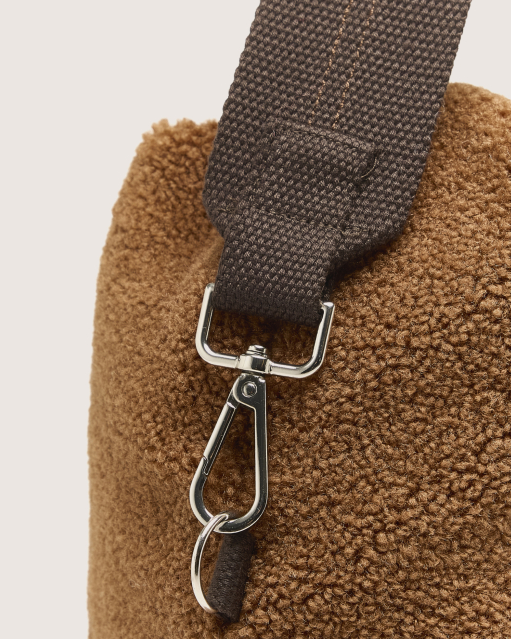 SAC HELA COFFEE ~ BELLEROSE