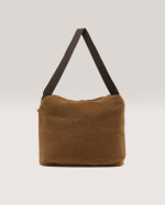 SAC HELA COFFEE ~ BELLEROSE